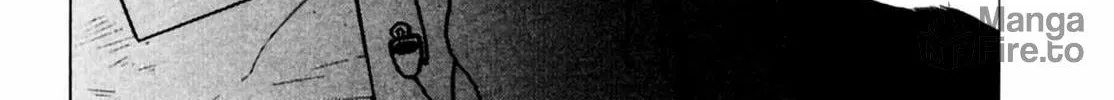 Homunculus Chapter 3 page 136 - 