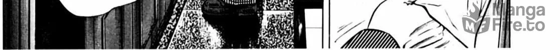 Homunculus Chapter 3 page 138 - 