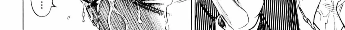 Homunculus Chapter 3 page 152 - 