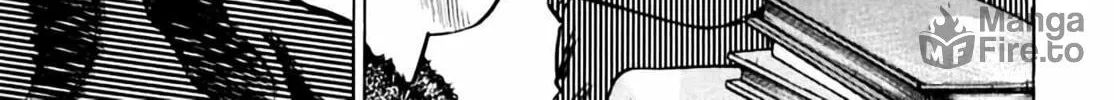 Homunculus Chapter 3 page 154 - 