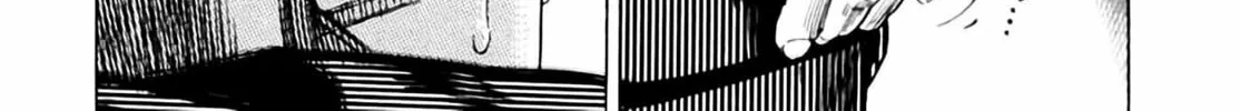 Homunculus Chapter 3 page 156 - 