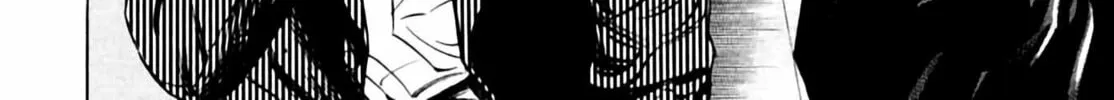 Homunculus Chapter 3 page 164 - 