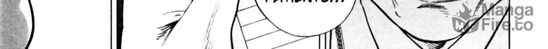 Homunculus Chapter 3 page 166 - 