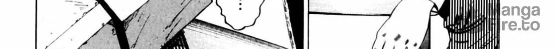 Homunculus Chapter 3 page 168 - 