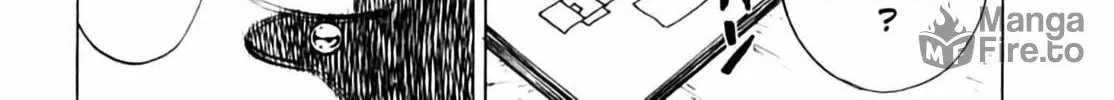Homunculus Chapter 3 page 18 - 