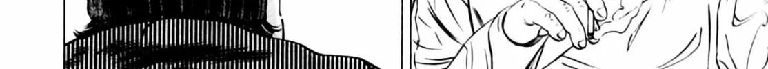 Homunculus Chapter 3 page 180 - 