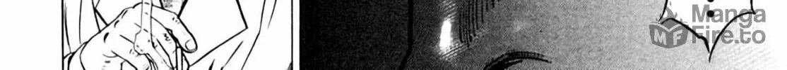 Homunculus Chapter 3 page 188 - 