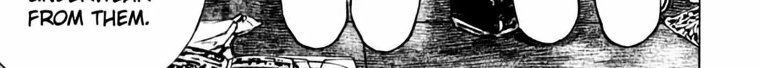 Homunculus Chapter 3 page 200 - 