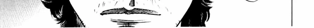 Homunculus Chapter 3 page 204 - 