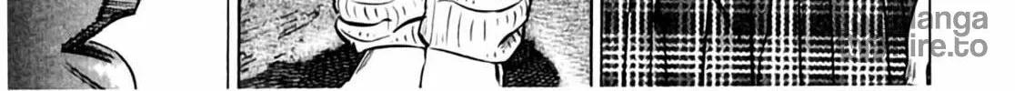 Homunculus Chapter 3 page 208 - 