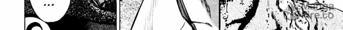 Homunculus Chapter 3 page 218 - 