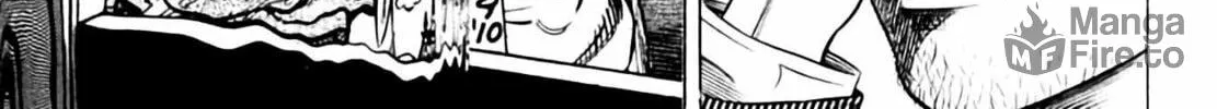 Homunculus Chapter 3 page 220 - 