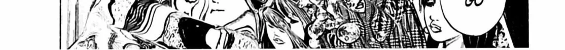 Homunculus Chapter 3 page 224 - 