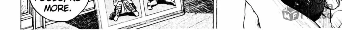 Homunculus Chapter 3 page 226 - 