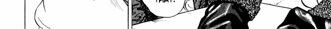 Homunculus Chapter 3 page 24 - 