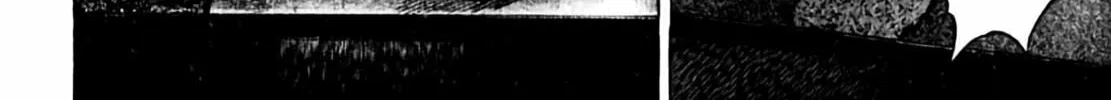 Homunculus Chapter 3 page 242 - 