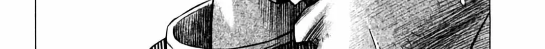 Homunculus Chapter 3 page 266 - 