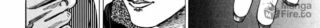 Homunculus Chapter 3 page 28 - 