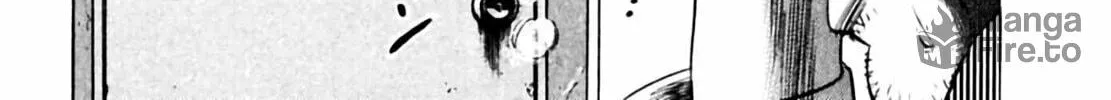 Homunculus Chapter 3 page 274 - 
