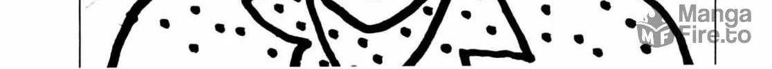 Homunculus Chapter 3 page 280 - 