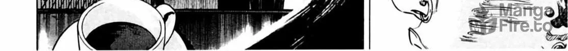 Homunculus Chapter 3 page 286 - 