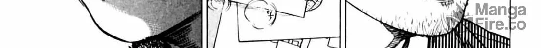 Homunculus Chapter 3 page 288 - 