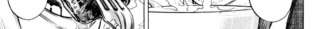 Homunculus Chapter 3 page 30 - 