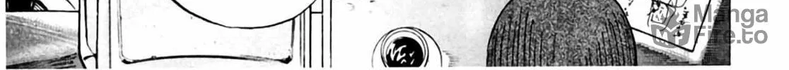 Homunculus Chapter 3 page 292 - 