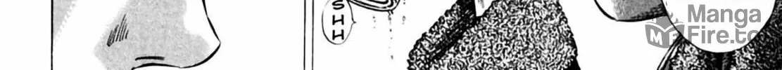 Homunculus Chapter 3 page 298 - 