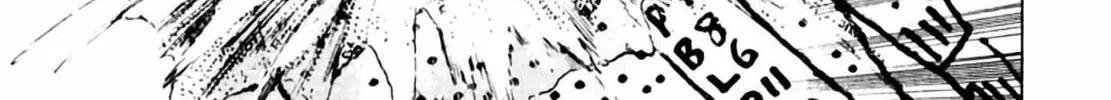 Homunculus Chapter 3 page 300 - 