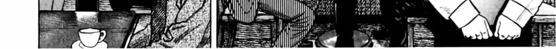 Homunculus Chapter 3 page 306 - 