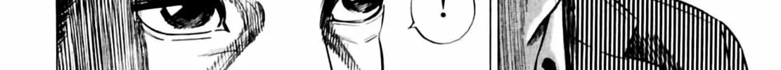 Homunculus Chapter 3 page 314 - 