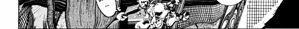 Homunculus Chapter 3 page 330 - 