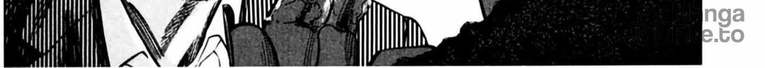 Homunculus Chapter 3 page 340 - 