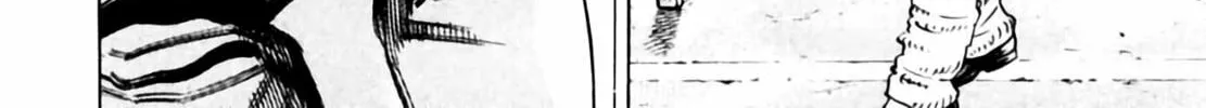 Homunculus Chapter 3 page 342 - 
