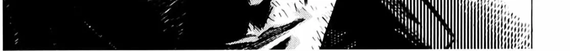 Homunculus Chapter 3 page 344 - 