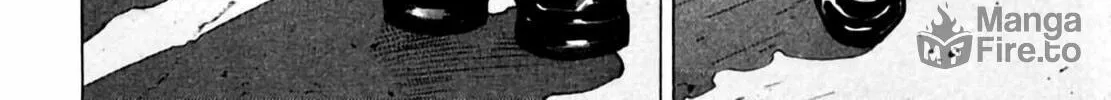 Homunculus Chapter 3 page 346 - 