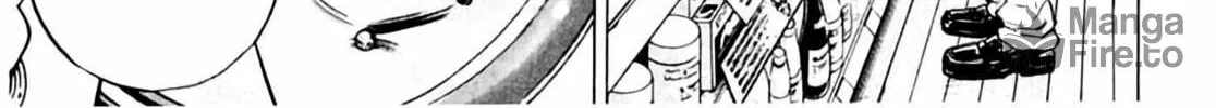 Homunculus Chapter 3 page 352 - 