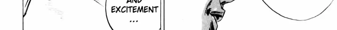 Homunculus Chapter 3 page 354 - 