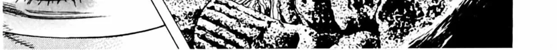Homunculus Chapter 3 page 356 - 