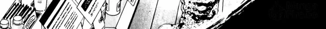 Homunculus Chapter 3 page 364 - 
