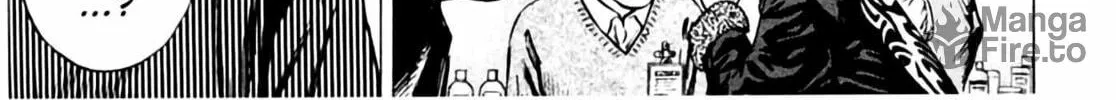 Homunculus Chapter 3 page 376 - 