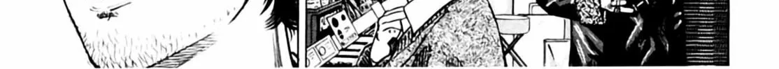 Homunculus Chapter 3 page 380 - 