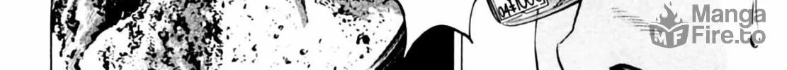 Homunculus Chapter 3 page 382 - 