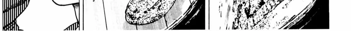 Homunculus Chapter 3 page 384 - 