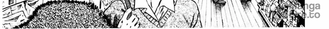 Homunculus Chapter 3 page 388 - 