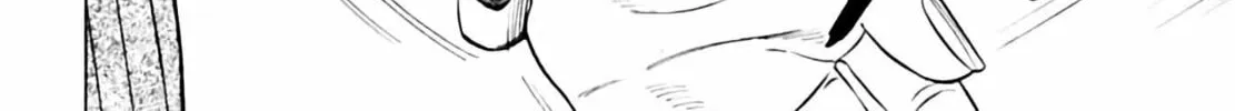 Homunculus Chapter 3 page 390 - 