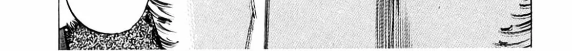 Homunculus Chapter 3 page 392 - 