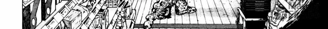 Homunculus Chapter 3 page 394 - 