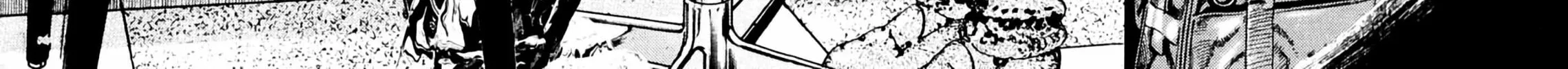 Homunculus Chapter 3 page 398 - 